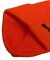 Шапка Savage Gear Fold-Up Beanie One size Sun orange