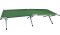 Кровать раскладная SKIF Outdoor Relax ST 120