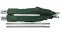 Кровать раскладная SKIF Outdoor Relax ST 120