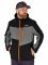 Куртка Norfin Vector 418005 разм. XXL Куртка Norfin Vector 418005 разм. XXL
