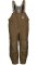 Костюм Trakker CR 3-Piece Winter Suit