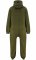 Комбінезон флісовий Navitas Fleece All-in-One Romper Suit розм. S Комбінезон флісовий Navitas Fleece All-in-One Romper Suit розм. S