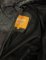 Куртка Navitas Tetra Camo Identity Puffer Jacket розм. 3XL