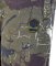 Штаны Navitas Identity Camo Sherpa Joggers