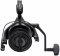 Котушка Shimano Ultegra 14000 XTE