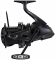 Котушка Shimano Ultegra 14000 XTE