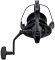 Котушка Shimano Ultegra 14000 XTE