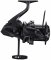 Котушка Shimano Ultegra 14000 XTE