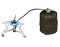 Горелка газовая Trakker Armolife Tri-Lite Stove