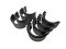 Котушка Shimano Ultegra 14000 XTE
