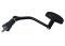 Котушка Shimano Ultegra 14000 XTE