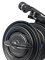 Котушка Shimano Ultegra 14000 XTE