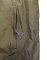 Костюм Trakker CR 3-Piece Winter Suit