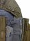 Костюм Trakker CR 3-Piece Winter Suit