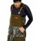 Костюм зимний Norfin Boar Camo 755105 разм. XXL