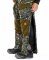 Костюм зимний Norfin Boar Camo 755105 разм. XXL