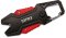 Ножиці для жилки Rapala RCD Retractable Line Scissors (RCDRRLS)