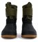 Ботинки Navitas Polar Tec Fleece Boots 45
