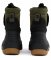 Ботинки Navitas Polar Tec Fleece Boots 45