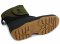 Ботинки Navitas Polar Tec Fleece Boots 45