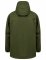 Куртка Navitas Scout 2.0 Green Jacket NIA