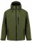 Куртка Navitas Scout 2.0 Green Jacket NIA