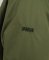 Куртка Navitas Scout 2.0 Green Jacket NIA