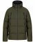 Куртка Navitas Eurus Puffer Jacket