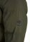 Куртка Navitas Eurus Puffer Jacket