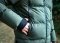 Куртка Navitas Eurus Puffer Jacket
