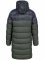 Куртка Navitas Tetra Long Puffer Jacket XL Куртка Navitas Tetra Long Puffer Jacket XL