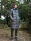 Куртка Navitas Tetra Long Puffer Jacket XL Куртка Navitas Tetra Long Puffer Jacket XL