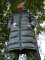 Куртка Navitas Tetra Long Puffer Jacket XL Куртка Navitas Tetra Long Puffer Jacket XL