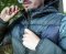 Куртка Navitas Tetra Long Puffer Jacket XL Куртка Navitas Tetra Long Puffer Jacket XL