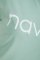 Футболка женская Navitas Womens T-Shirt Light Green разм. L (12)