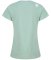 Футболка женская Navitas Womens T-Shirt Light Green разм. L (12)