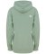 Толстовка женская Navitas Womens Hoody Light Green разм. S