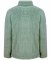 Жіноча кофта Navitas Womens Sherpa Pullover Light Green розм. XL (14)