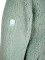 Жіноча кофта Navitas Womens Sherpa Pullover Light Green розм. XL (14)