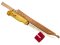Ніж філейний Rapala BPFNF7SH1 ( лезо 19 см)