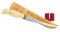 Ніж філейний Rapala BPFNF7SH1 ( лезо 19 см)