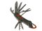 Мультитул Skif Plus Parrot