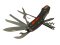 Мультитул Skif Plus Parrot