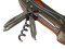 Мультитул Skif Plus Parrot