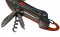 Мультитул Skif Plus Parrot