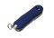 Мультитул Skif Plus Trinket, синій