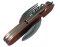 Мультитул Skif Plus Luncher