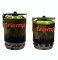 Система для приготування їжі Tramp 1,0л olive (UTRG-115-olive)