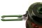 Система для приготування їжі Tramp 1,0л olive (UTRG-115-olive)