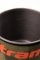 Система для приготування їжі Tramp 1,0л olive (UTRG-115-olive)